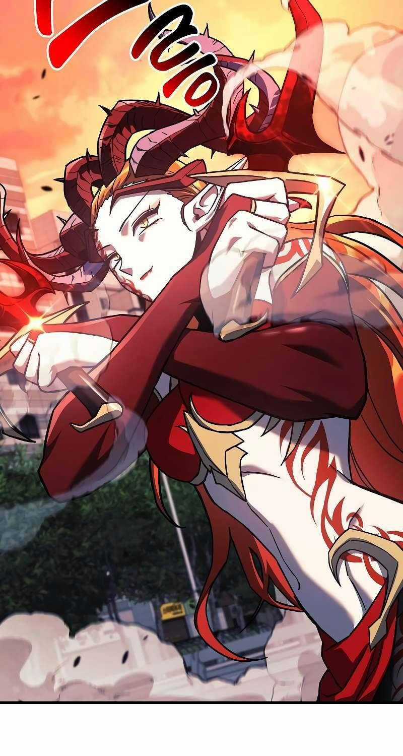 Thợ Săn Nhà Văn Chapter 111 trang 34