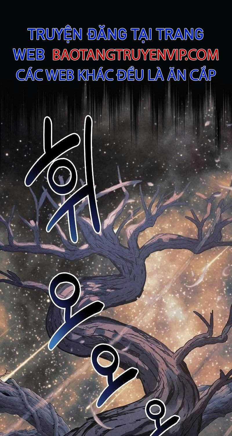 Thợ Săn Nhà Văn Chapter 111 trang 38