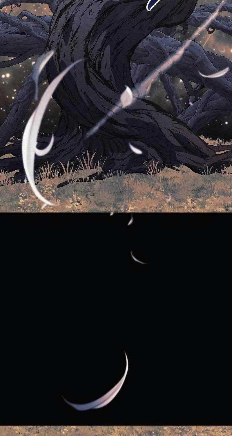 Thợ Săn Nhà Văn Chapter 111 trang 39