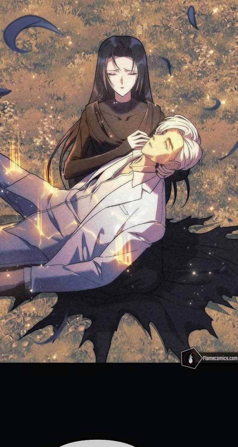 Thợ Săn Nhà Văn Chapter 111 trang 40