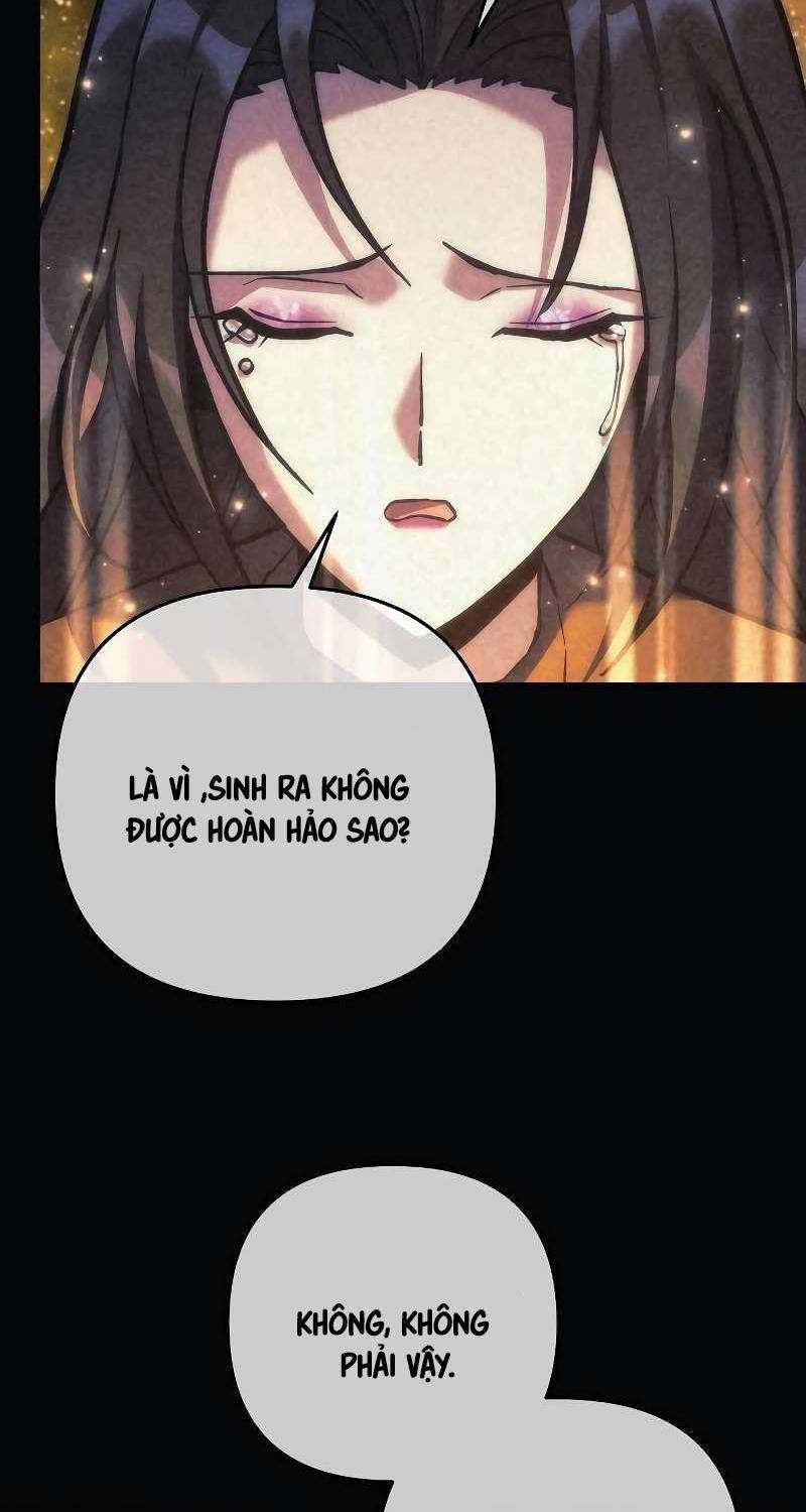 Thợ Săn Nhà Văn Chapter 111 trang 42