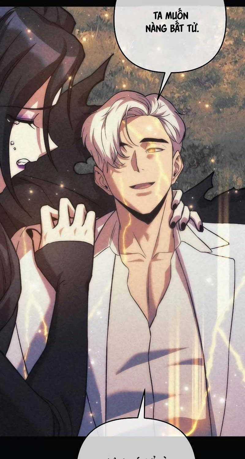 Thợ Săn Nhà Văn Chapter 111 trang 43