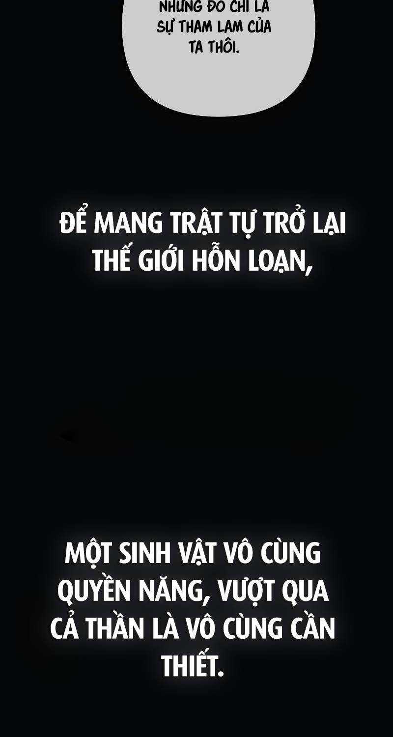 Thợ Săn Nhà Văn Chapter 111 trang 44