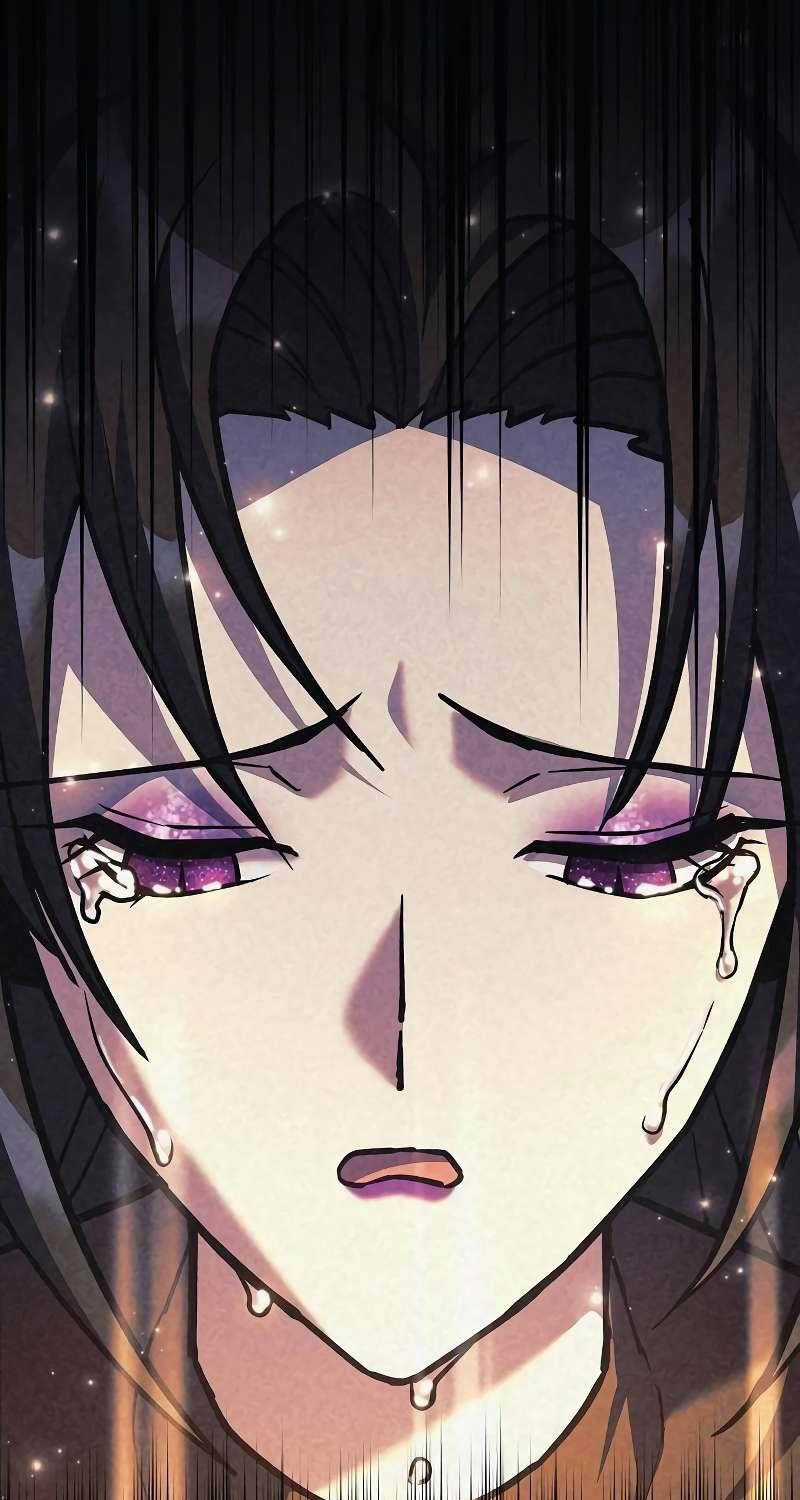 Thợ Săn Nhà Văn Chapter 111 trang 46