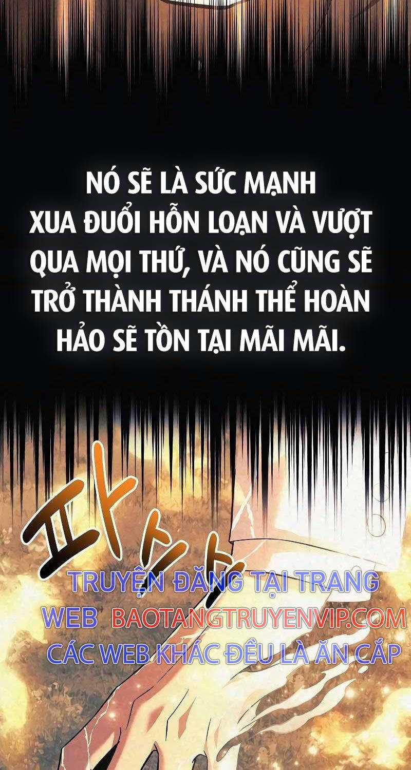 Thợ Săn Nhà Văn Chapter 111 trang 47