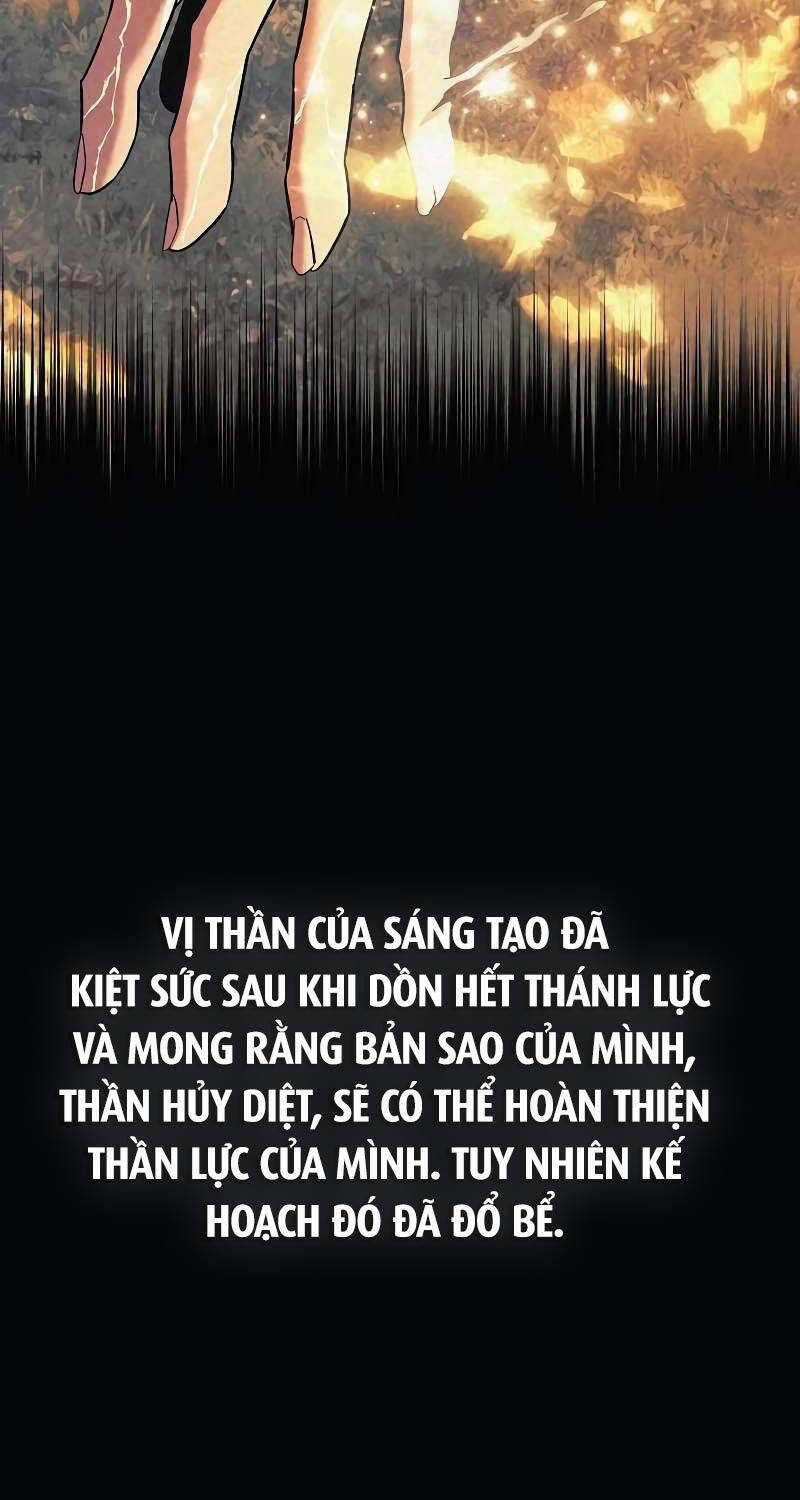 Thợ Săn Nhà Văn Chapter 111 trang 48