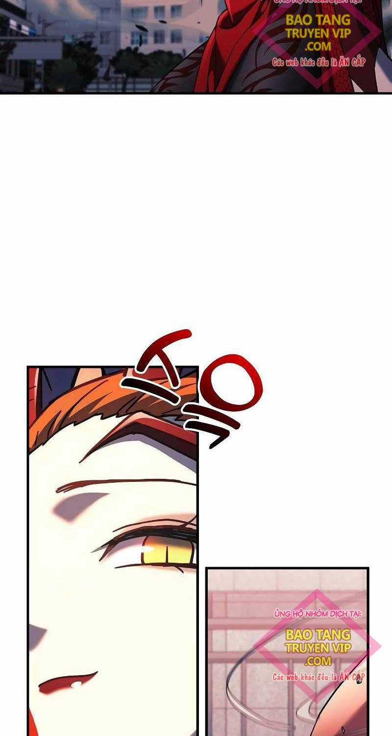 Thợ Săn Nhà Văn Chapter 111 trang 5