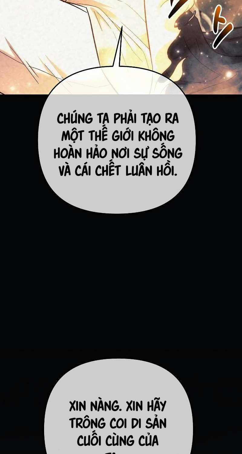 Thợ Săn Nhà Văn Chapter 111 trang 50