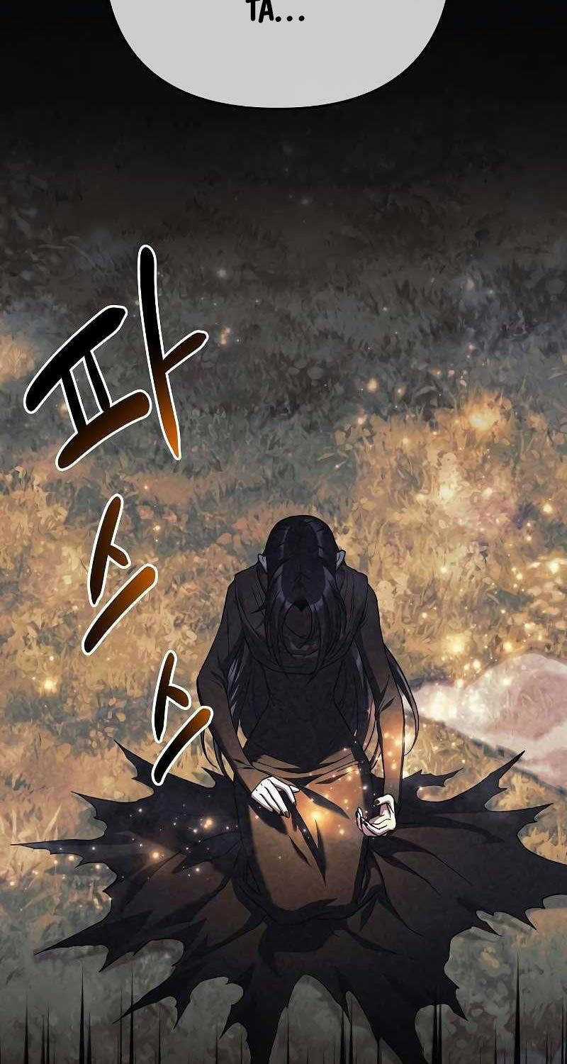 Thợ Săn Nhà Văn Chapter 111 trang 51