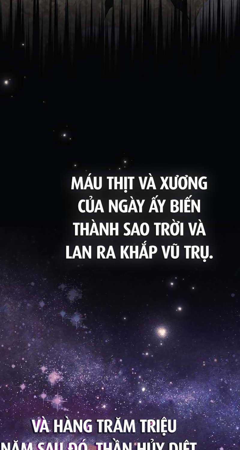 Thợ Săn Nhà Văn Chapter 111 trang 52