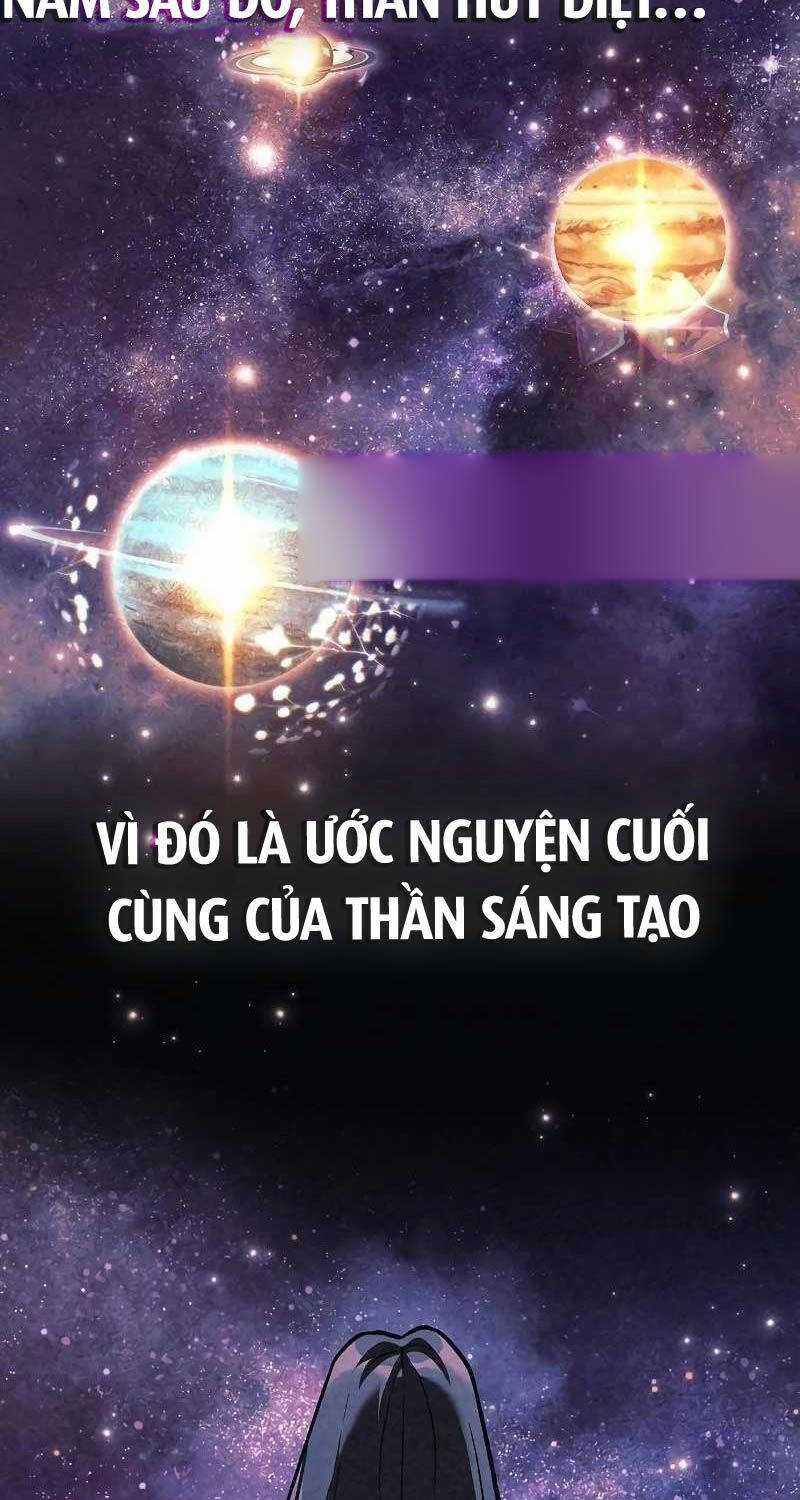 Thợ Săn Nhà Văn Chapter 111 trang 53