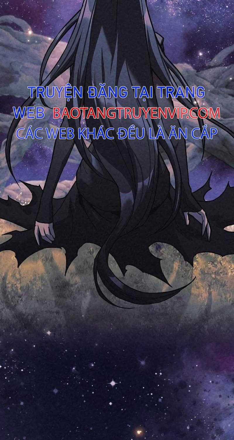 Thợ Săn Nhà Văn Chapter 111 trang 54