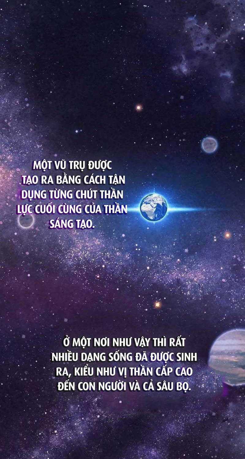 Thợ Săn Nhà Văn Chapter 111 trang 55