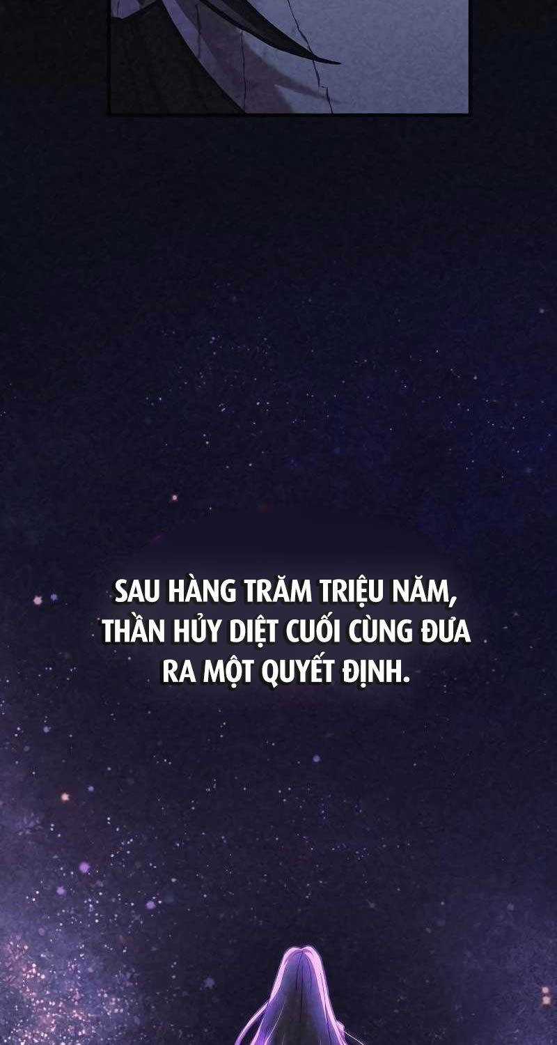 Thợ Săn Nhà Văn Chapter 111 trang 57