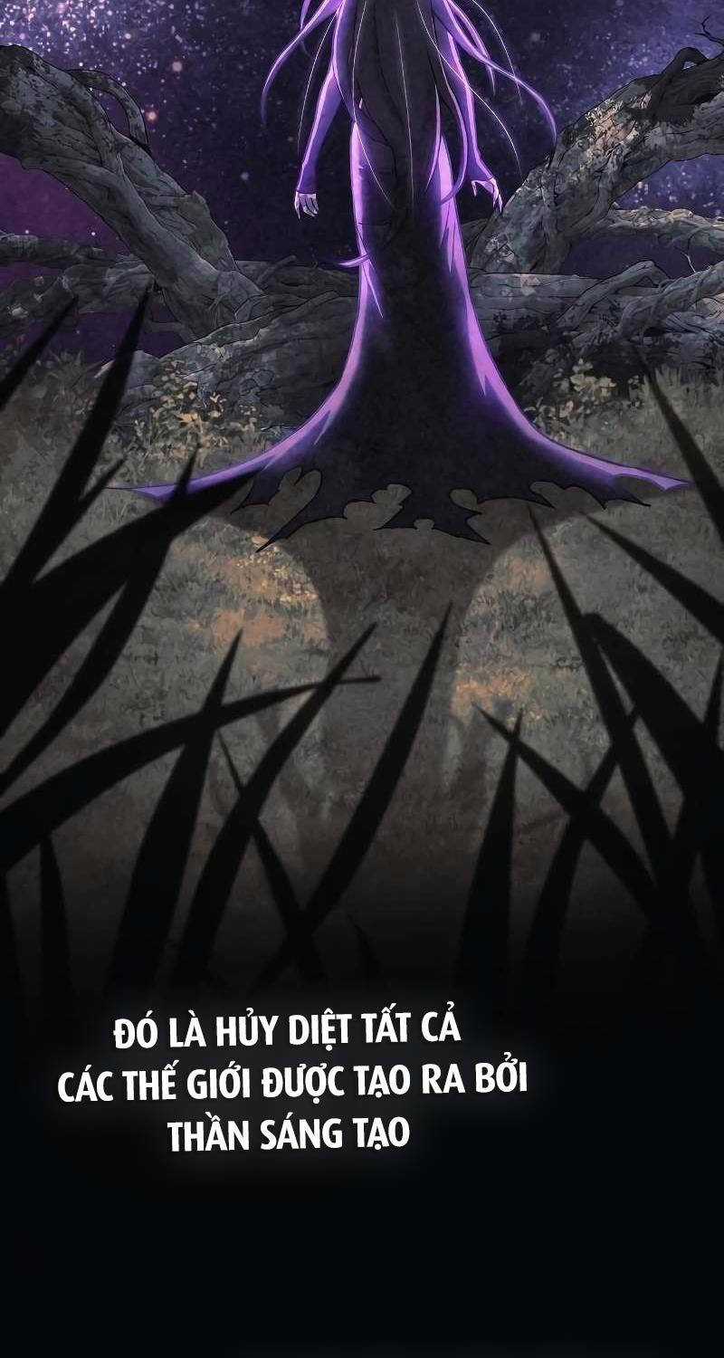 Thợ Săn Nhà Văn Chapter 111 trang 58