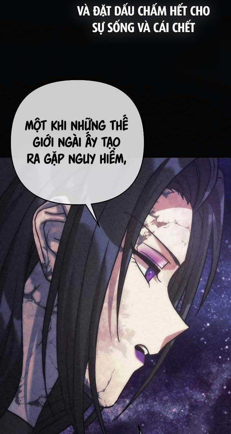 Thợ Săn Nhà Văn Chapter 111 trang 59