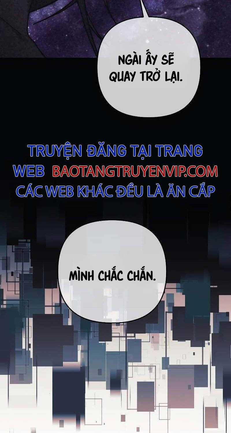 Thợ Săn Nhà Văn Chapter 111 trang 60