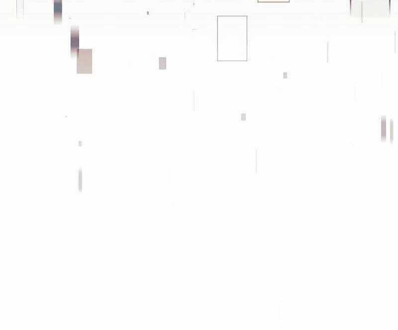 Thợ Săn Nhà Văn Chapter 111 trang 61