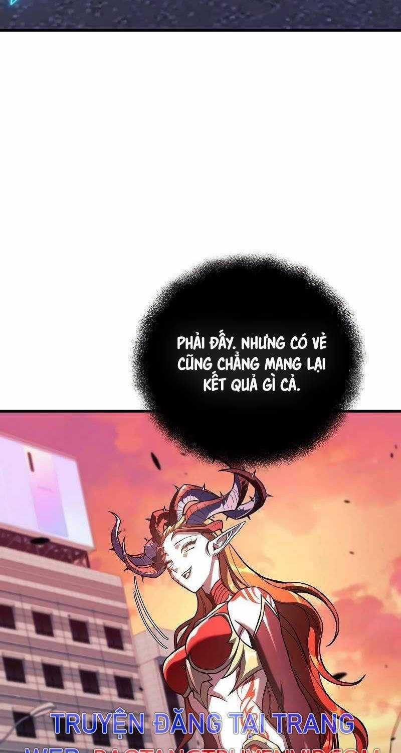 Thợ Săn Nhà Văn Chapter 111 trang 63