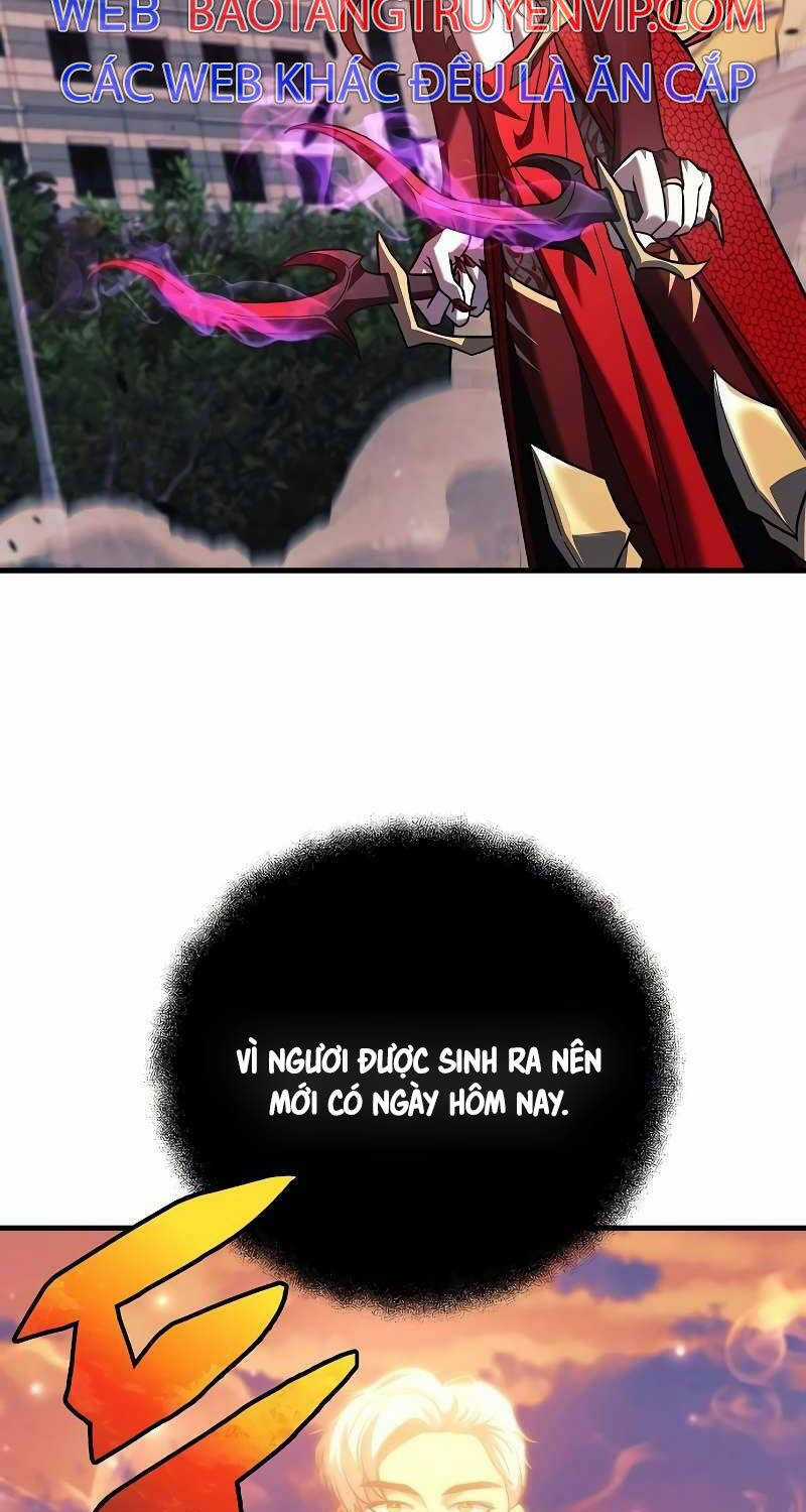 Thợ Săn Nhà Văn Chapter 111 trang 64