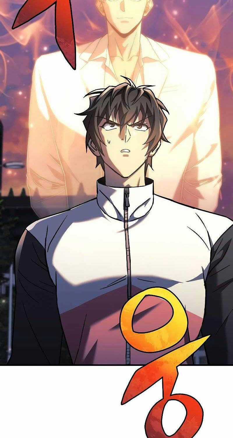 Thợ Săn Nhà Văn Chapter 111 trang 65