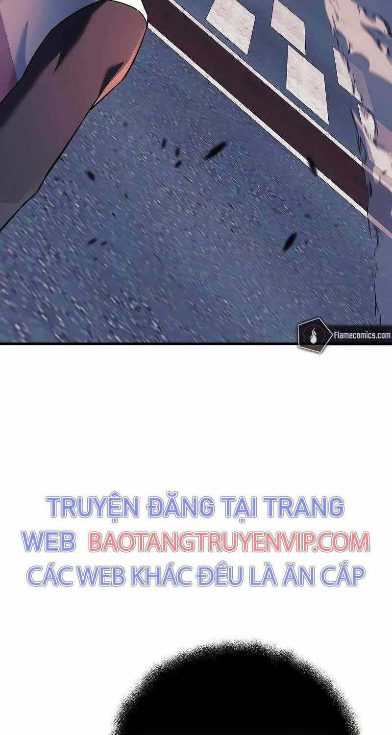 Thợ Săn Nhà Văn Chapter 111 trang 67