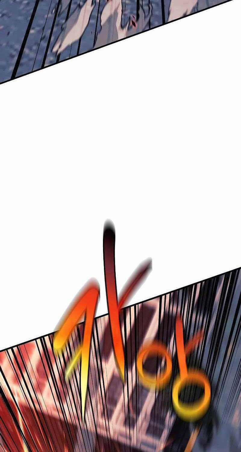 Thợ Săn Nhà Văn Chapter 111 trang 69