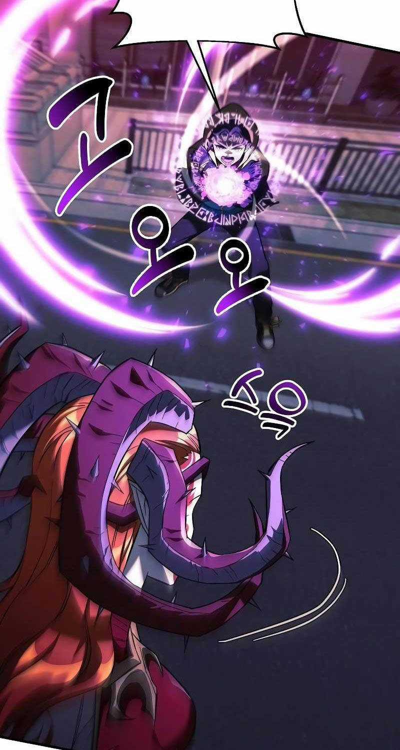 Thợ Săn Nhà Văn Chapter 111 trang 7