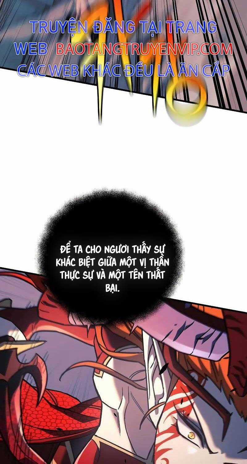 Thợ Săn Nhà Văn Chapter 111 trang 71