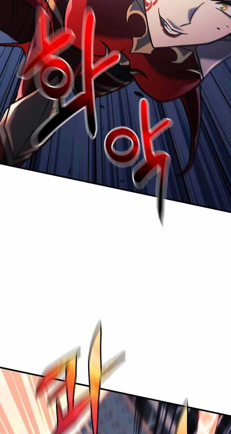 Thợ Săn Nhà Văn Chapter 111 trang 72