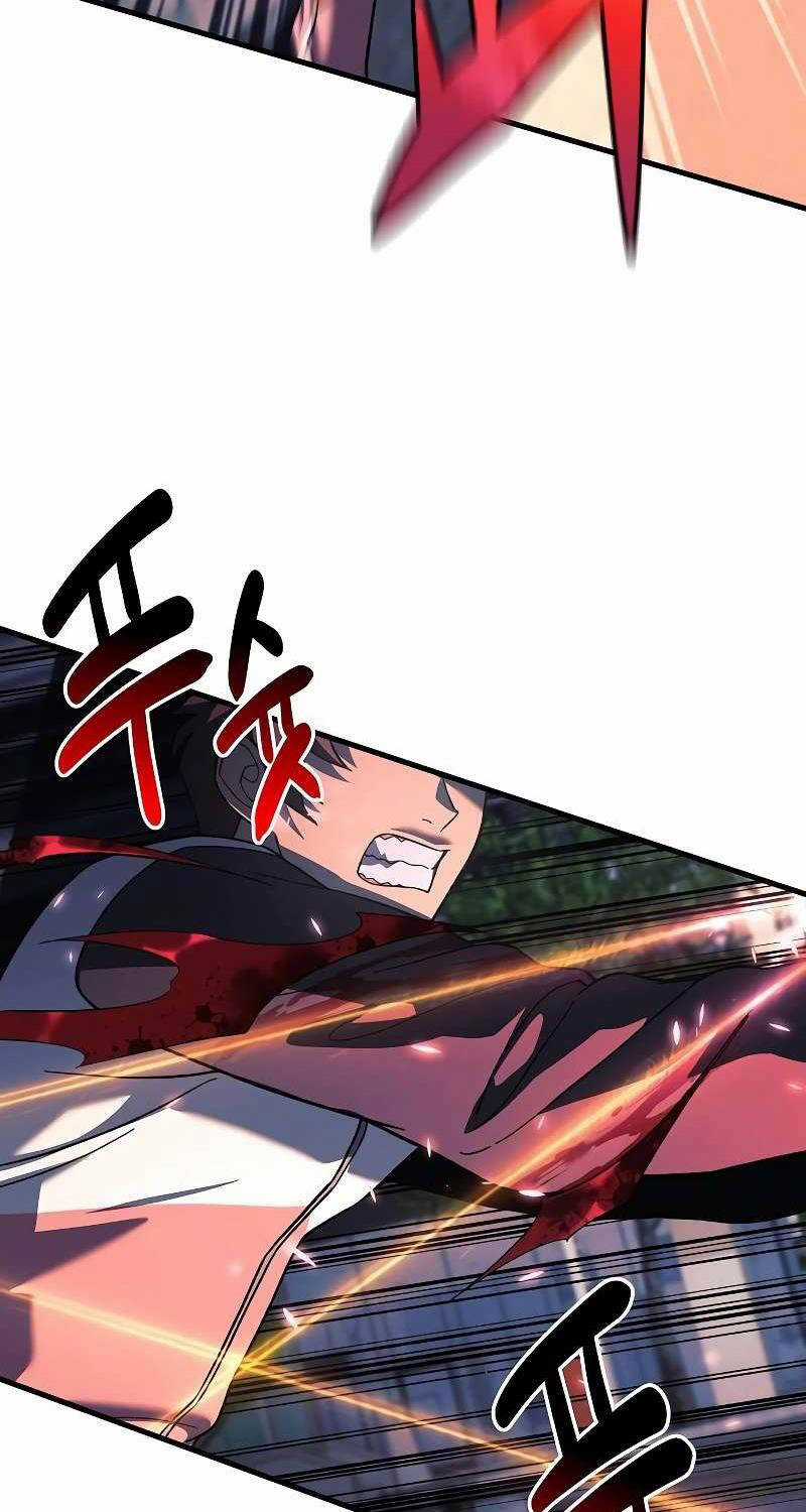 Thợ Săn Nhà Văn Chapter 111 trang 74