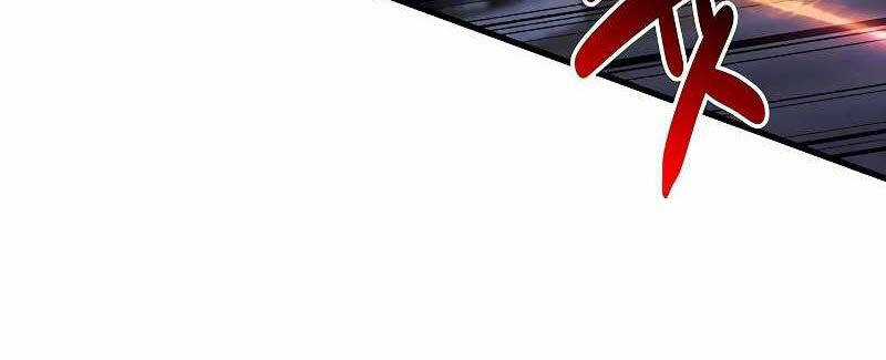 Thợ Săn Nhà Văn Chapter 111 trang 75