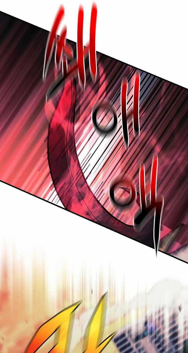 Thợ Săn Nhà Văn Chapter 111 trang 76