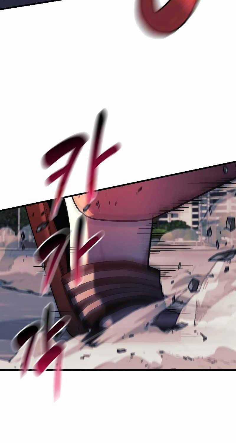 Thợ Săn Nhà Văn Chapter 111 trang 78