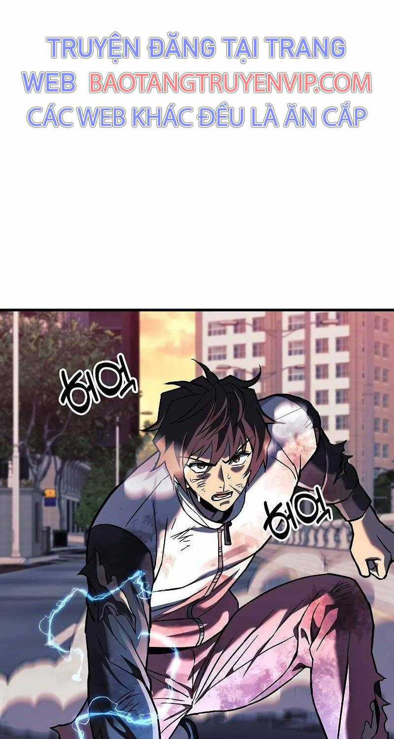 Thợ Săn Nhà Văn Chapter 111 trang 79