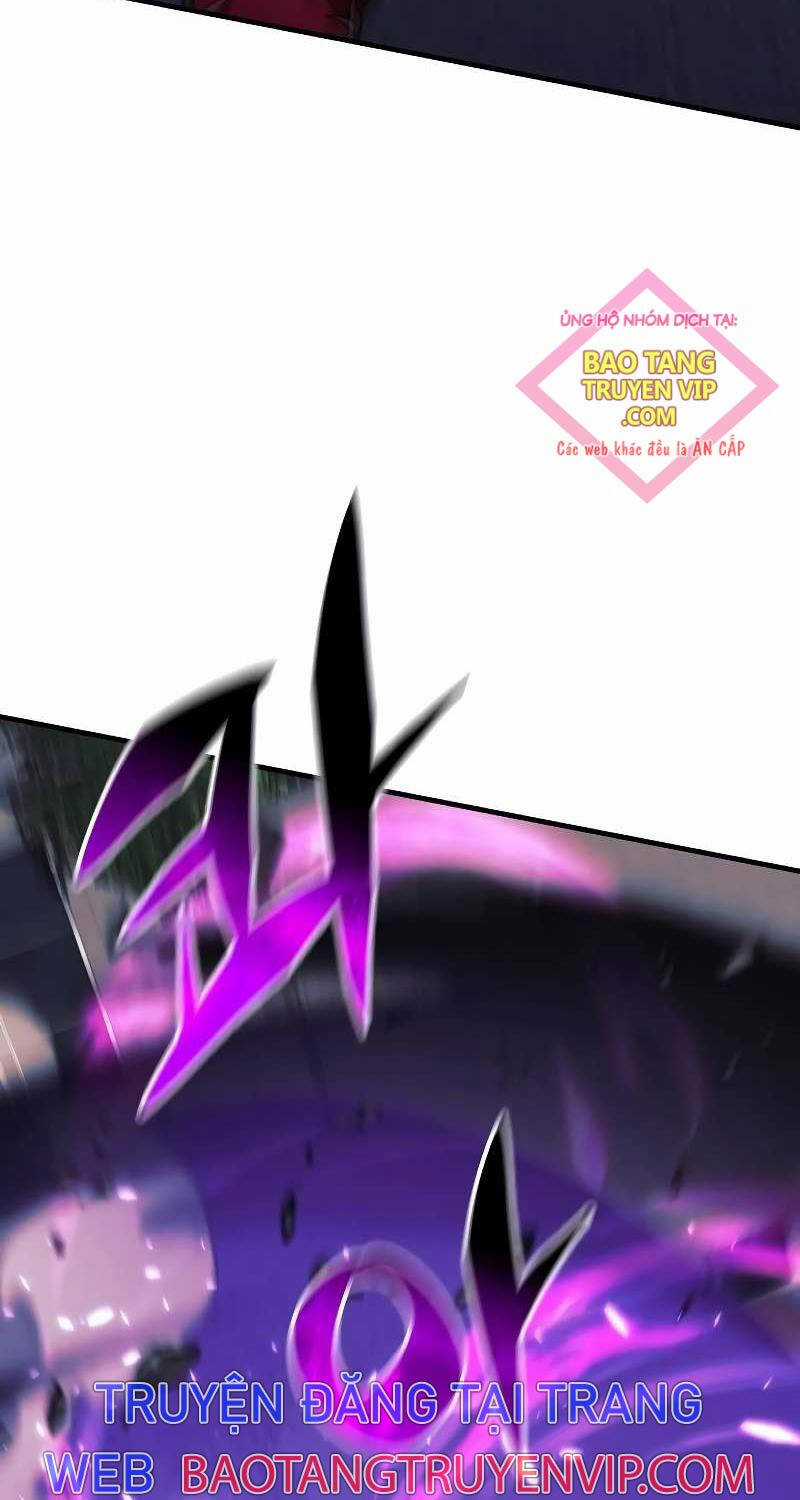 Thợ Săn Nhà Văn Chapter 111 trang 8