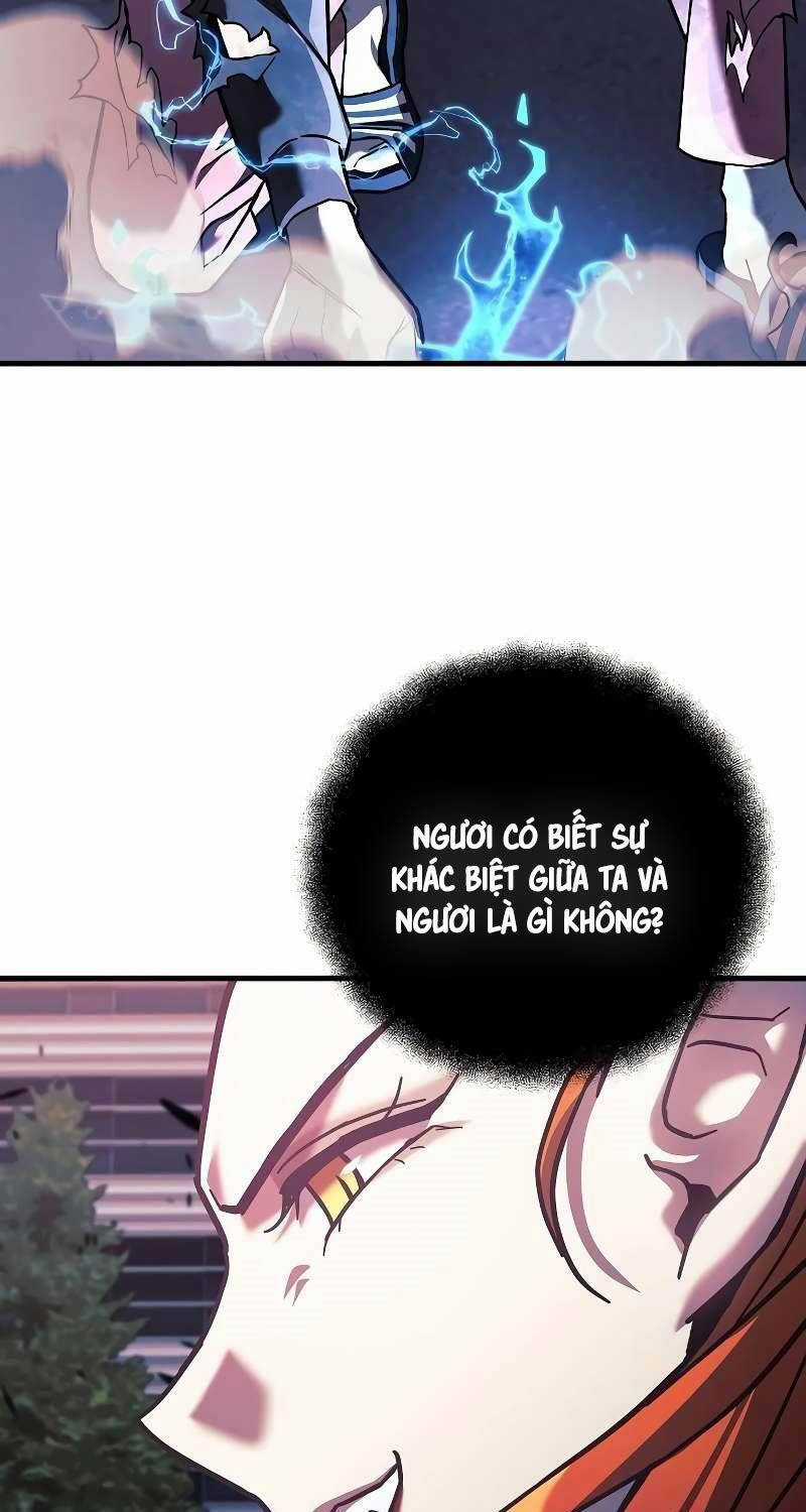 Thợ Săn Nhà Văn Chapter 111 trang 80