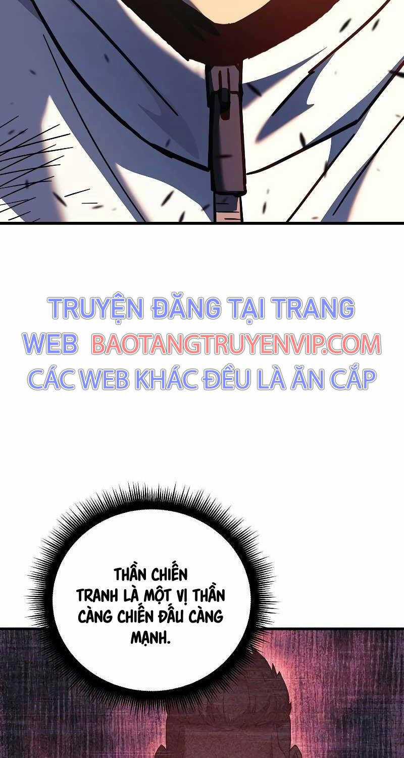 Thợ Săn Nhà Văn Chapter 111 trang 82