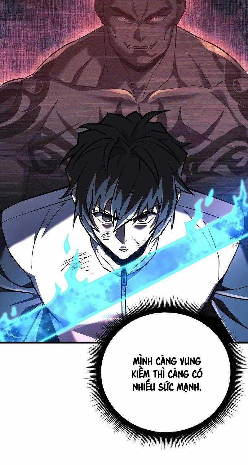 Thợ Săn Nhà Văn Chapter 111 trang 83