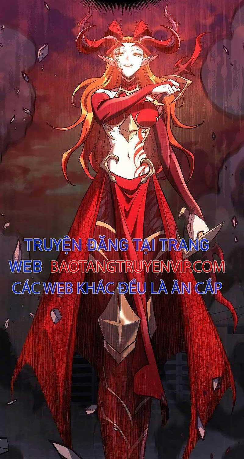 Thợ Săn Nhà Văn Chapter 111 trang 85