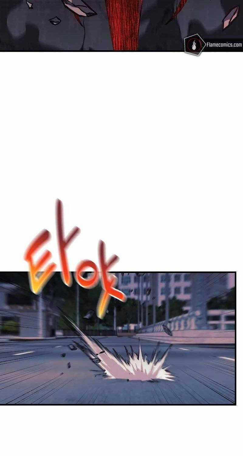 Thợ Săn Nhà Văn Chapter 111 trang 86