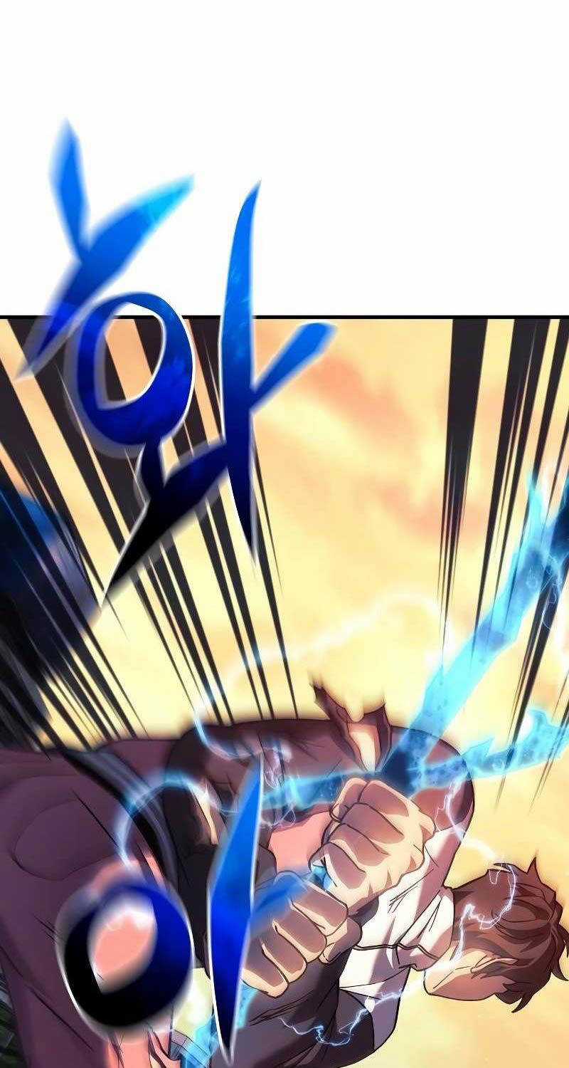 Thợ Săn Nhà Văn Chapter 111 trang 87