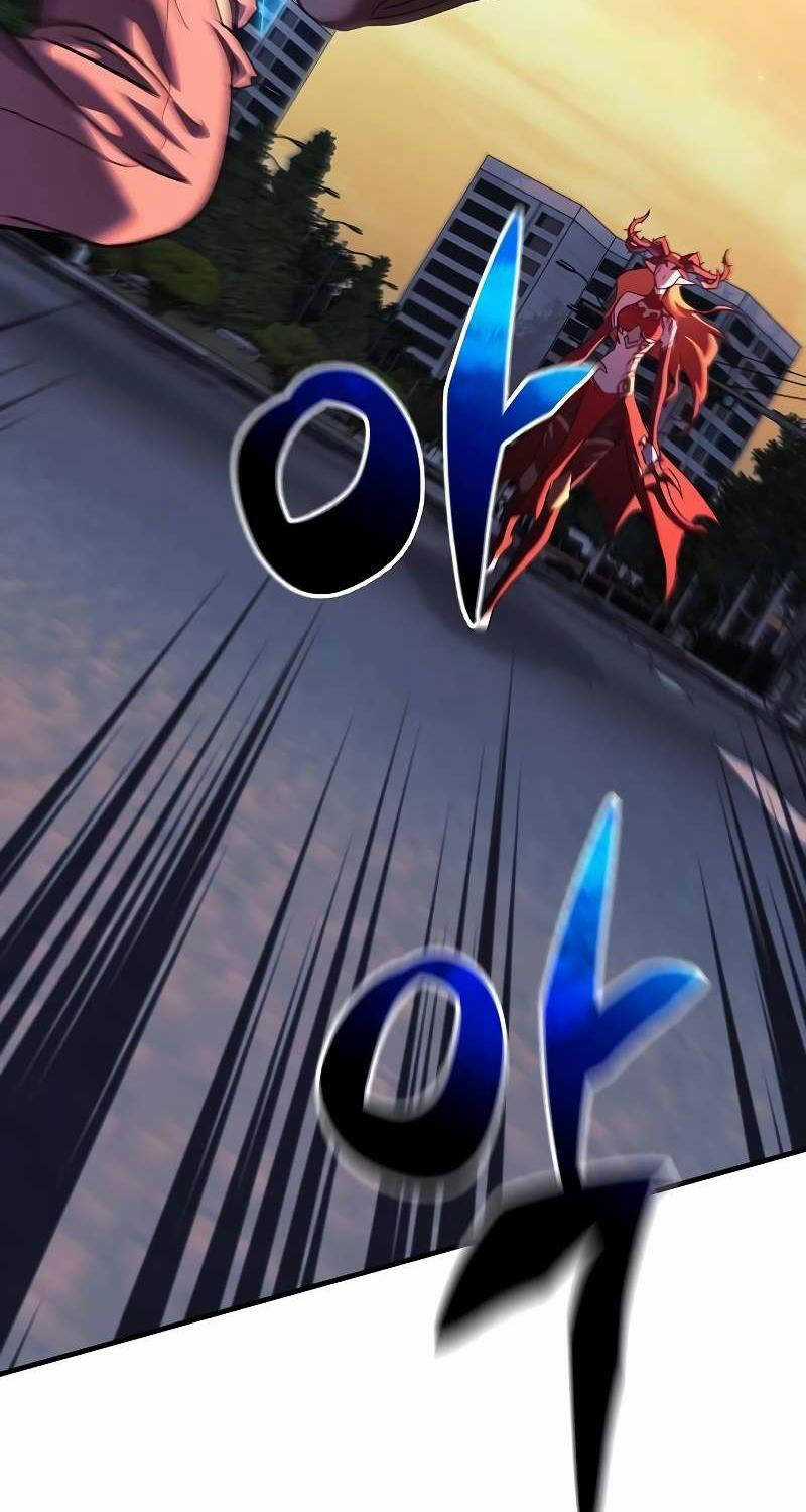 Thợ Săn Nhà Văn Chapter 111 trang 88