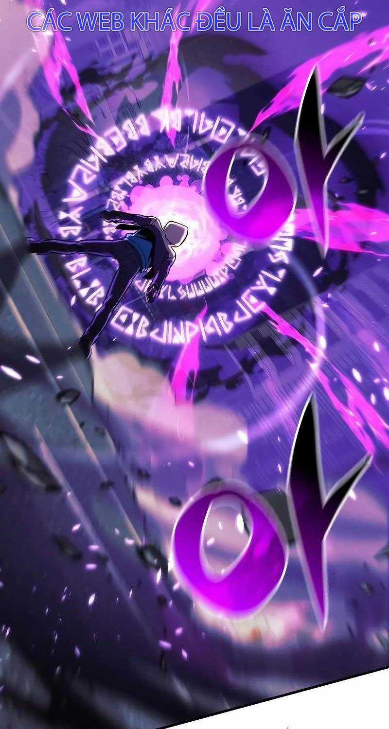 Thợ Săn Nhà Văn Chapter 111 trang 9