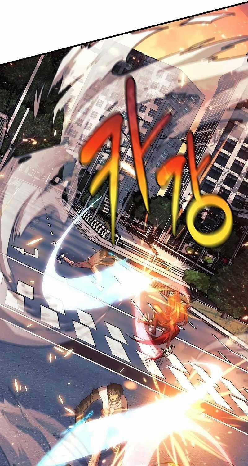 Thợ Săn Nhà Văn Chapter 111 trang 90