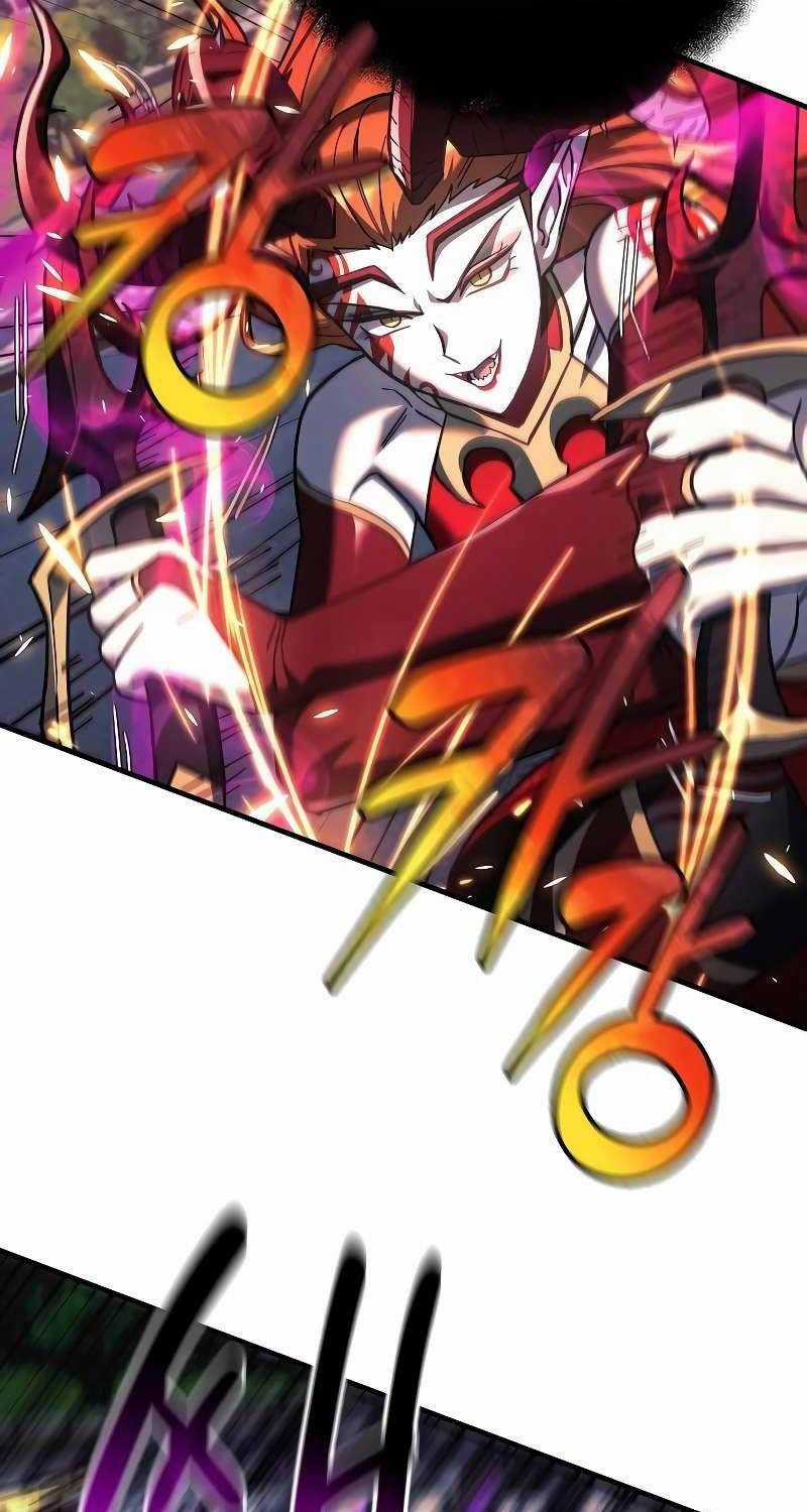 Thợ Săn Nhà Văn Chapter 111 trang 92