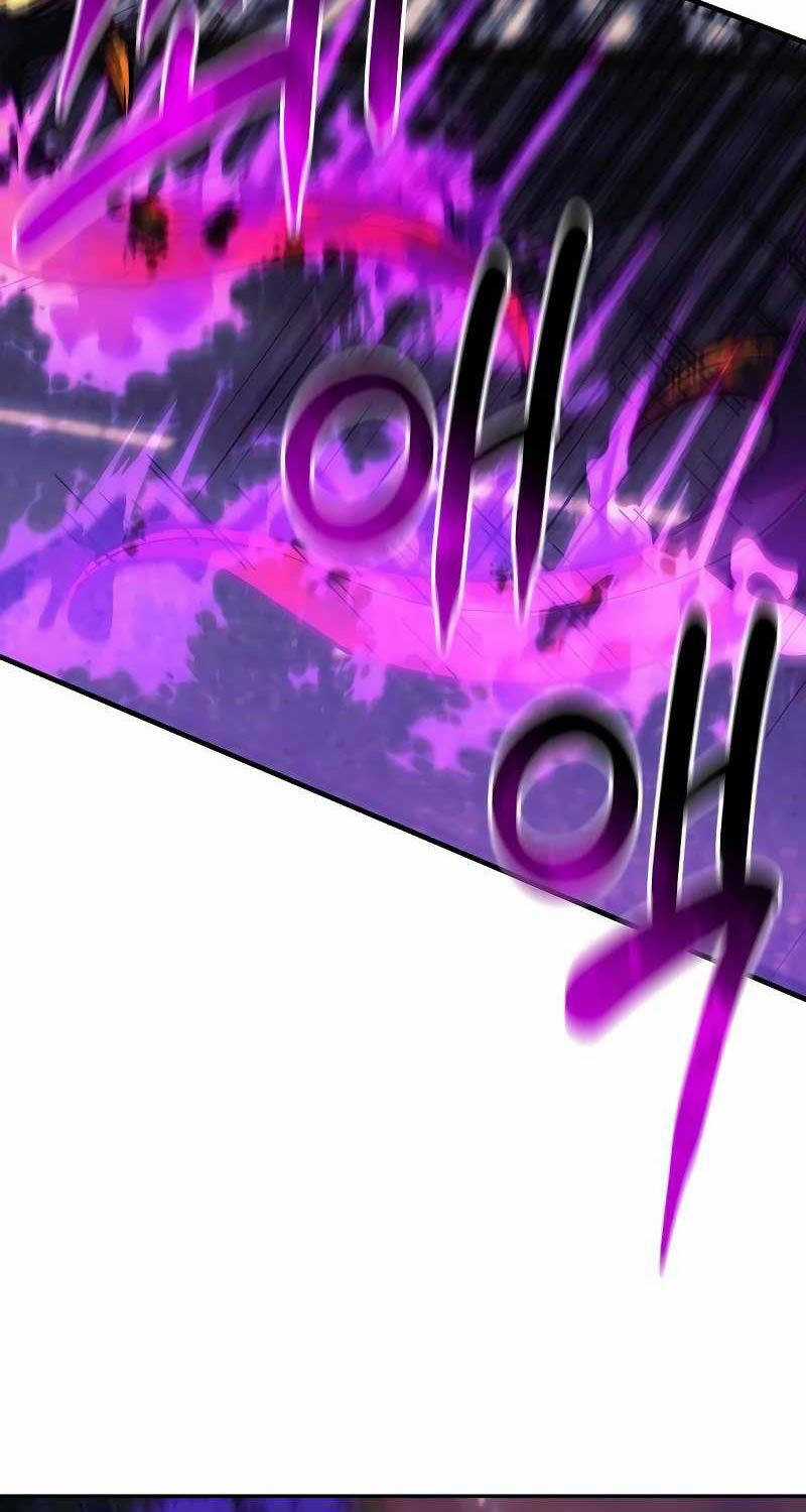 Thợ Săn Nhà Văn Chapter 111 trang 93