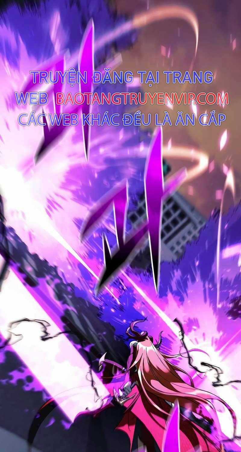 Thợ Săn Nhà Văn Chapter 111 trang 94