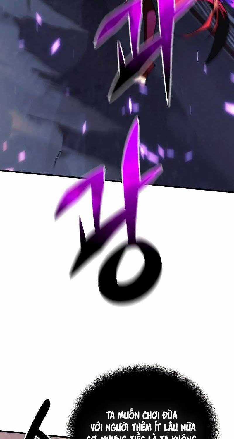 Thợ Săn Nhà Văn Chapter 111 trang 95