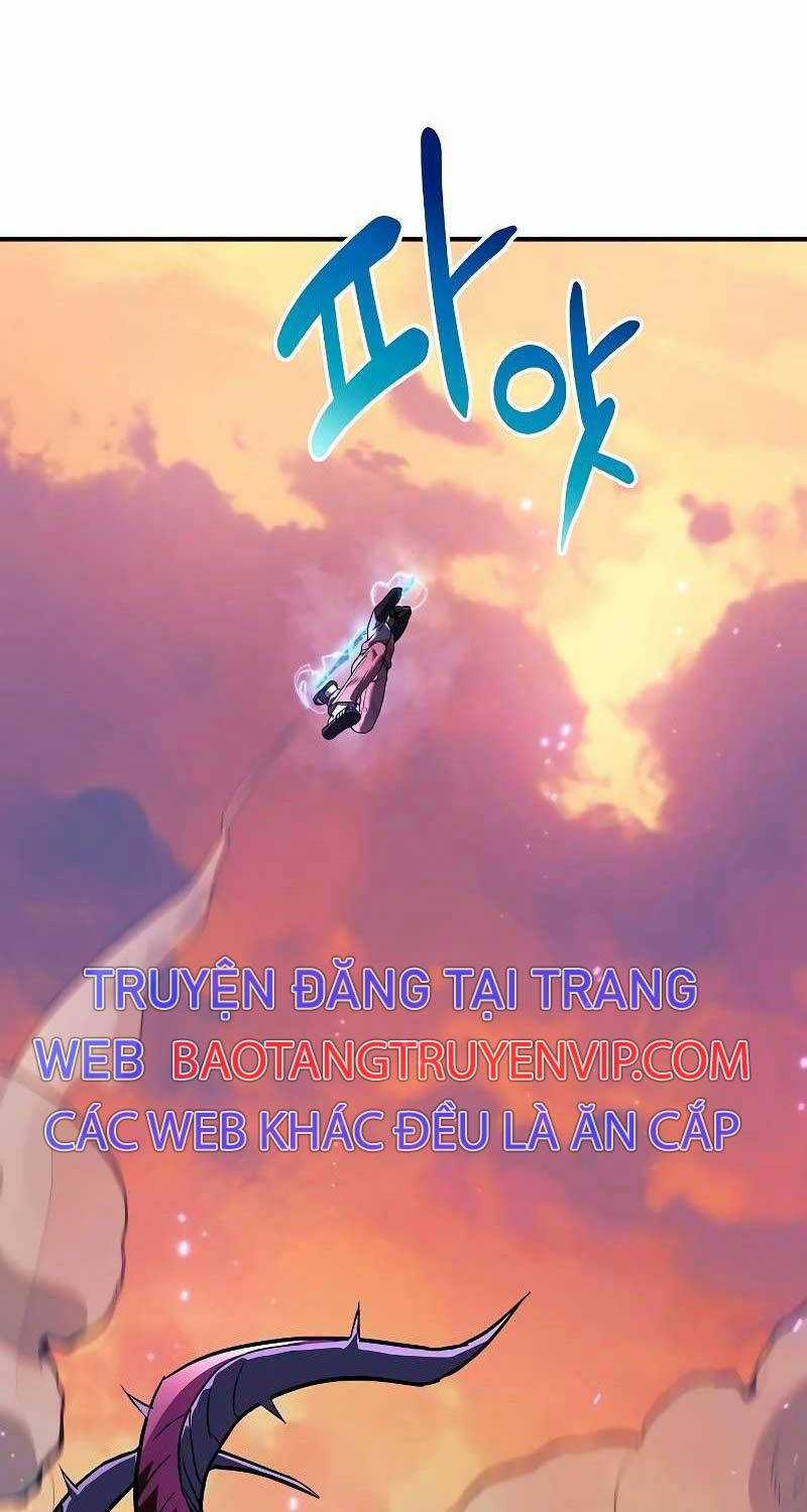 Thợ Săn Nhà Văn Chapter 111 trang 97